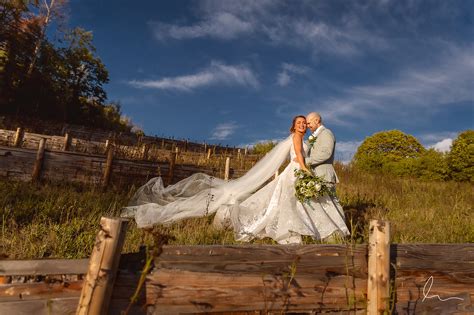 Svatebn Fotograf Fotograf M Ra Morgenstern