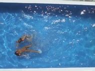 Andrea Eckert nude pics página