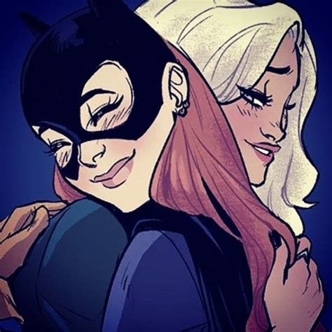 Savannah Crouch On Instagram “cokeheadlars I Keep Seeing This And It Makes Me Smile Batgirl