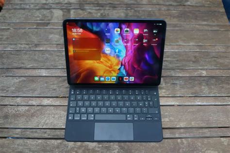 iPad keyboard : Our review of the best in 2022 - AG4Tech - Tech Reviews ...