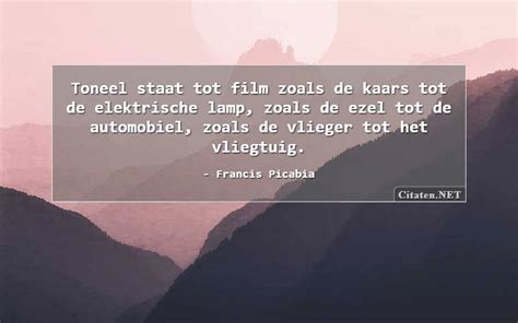 Citaten Met Vliegtuig Citaten Quotes Aforismen En Wijsheden