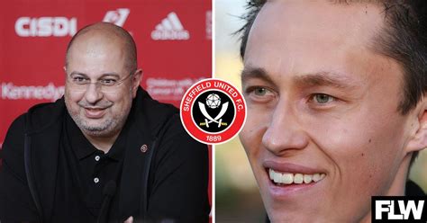 Fresh Update Emerges Regarding Long Standing Sheffield United Takeover Saga