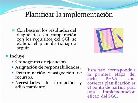 Ppt Sistemas Integrados De Gestión Powerpoint Presentation Free Download Id6295438