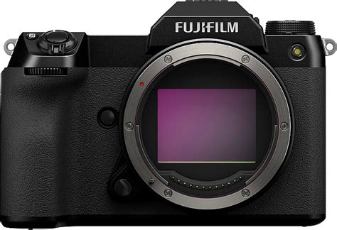 Sale > best fujifilm full frame camera > in stock