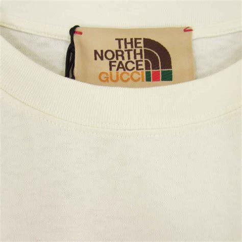 Gucci ロゴ オーバーサイズ コットン Tシャツ Mサイズ Blog Knak Jp