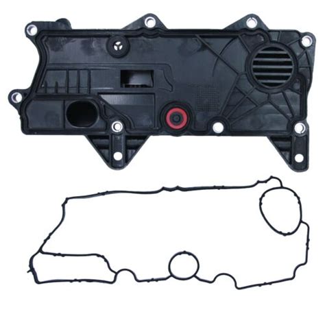 Pcv Valve Cover Fit For Volvo V S Xc V L Mxn Ebay