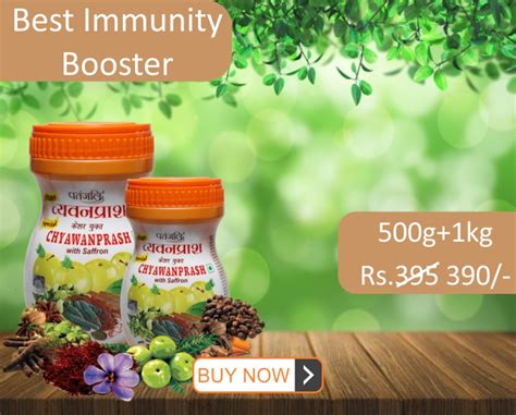 Ayurvedic Products Online Shopping Shop Online For Food Herbal