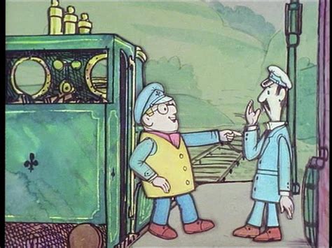 Ivor The Engine 12 Video Dailymotion