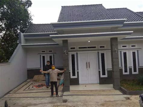 Perumahan Anggrek Residence Dijual Co Id