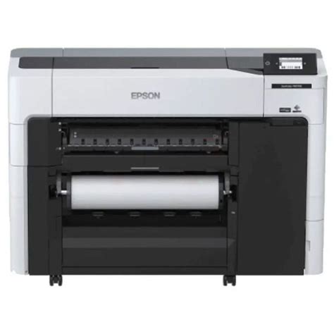 Epson Surecolor Sc P De Druckerpatronen G Nstig Bestellen