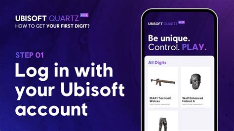 育碧上线全新平台ubisoft Quartz 推出首批低能耗可玩游戏nft Gameres游资网