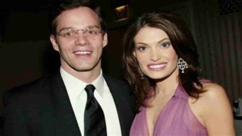 Is Fox News Anchor Bill Hemmer Married Know His Dating And Love Life The Republic Monitor