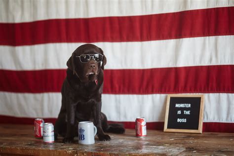 New tech companies will soon move into 55 water st ny 16