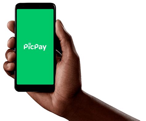 Conta Do Picpay Agora Rende Do Cdi Mas Fique Atento S Condi Es