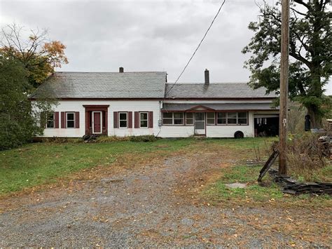 575 County Route 9 Whitehall Ny 12887 Trulia