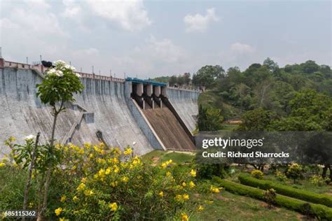 Neyyar Dam Photos and Premium High Res Pictures - Getty Images