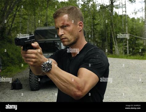 TIL SCHWEIGER, FAR CRY, 2008 Stock Photo - Alamy