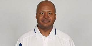 Dolphins Assistant Head Coach Jim Caldwell to Take Leave of Absence ...