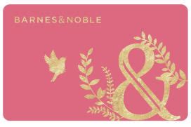 Barnes & Noble Gift Cards and eGift Cards | Barnes & Noble®