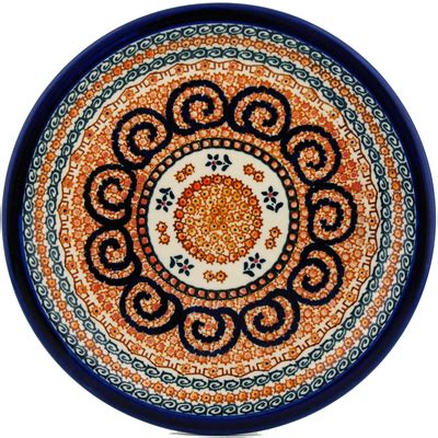 BOLESLAWIEC POLISH POTTERY PATTERNS | FREE PATTERNS