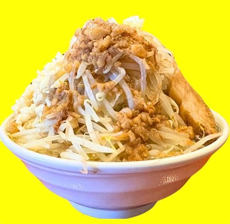 【お得で師走を乗り切る】人気の定食4品どれでも税込649円！からやま年末大感謝祭2024年12月13日 金 ～15日 日 に開催 グルメプレス