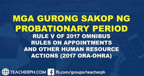 Buhay Guro Archives Page 12 Of 27 TeacherPH