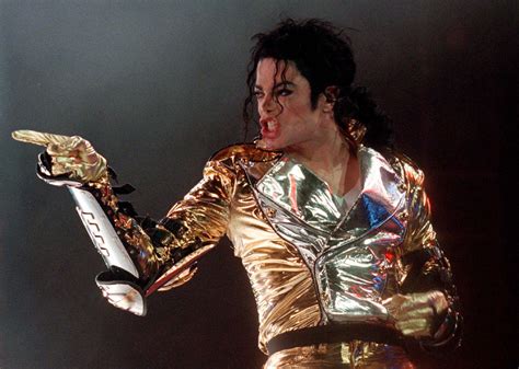 Unveiling The Mysteries Michael Jackson Conspiracy Theories