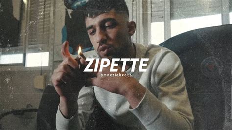 Zkr X Maes Type Beat Zipette Instru Rap Prod Amneziabeats