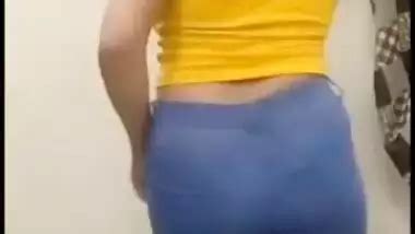 Sobia Bhabhi Nude Dance Caught On Cam Indian Sex Video