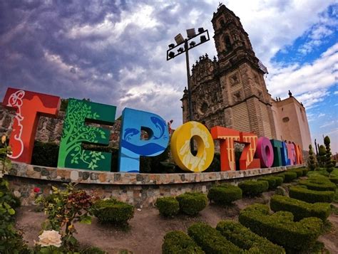 Pueblos mágicos del Estado de México Mexico10