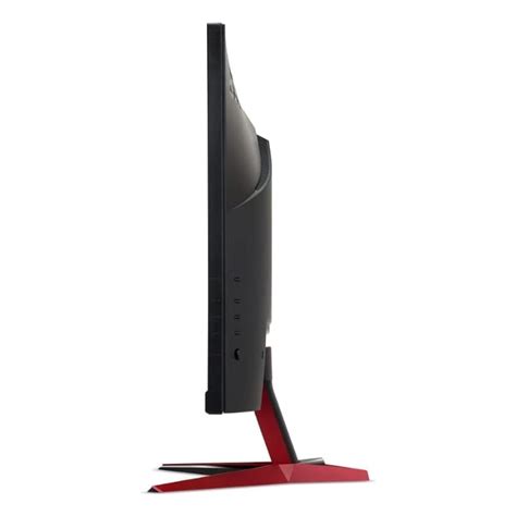 Monitor Gamer Acer Nitro Vg Ips Full Hd Hz Ms Freesync