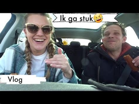 BOODSCHAPPEN ACTION SHOPLOG WAT EEN LOL Weekvlog YouTube