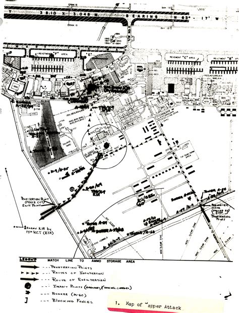 Utapao Afb Thailand Map – Interactive Map