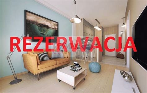 Mieszkanie WARSZAWA Włochy ul Bakalarska Gratka pl Oferta archiwalna