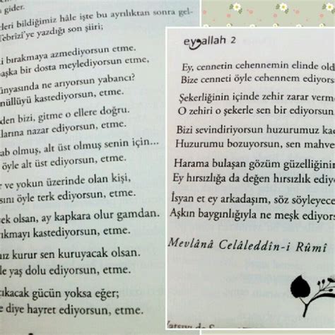 Kadirli KYK Öğrenci Yurdu 47 ziyaretçi