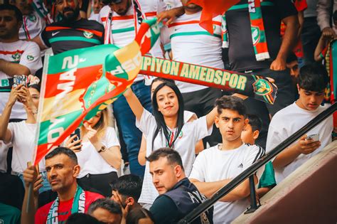 Amedspor başkan adayı belirlemede yeni gelişme