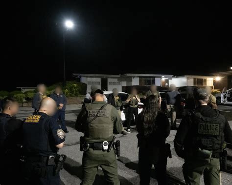 The Scientific Community Reacts To Aliakbar Mohammed Amin Today