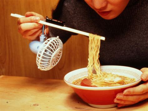 The Weirdest Japanese Inventions In 2020 Forevergeek