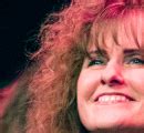 Cathie Ryan Official Website Of Irish American Singer Songwriter