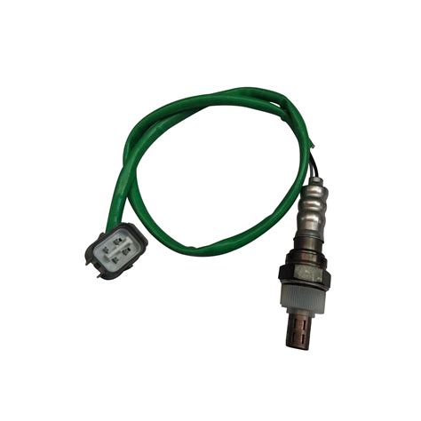 New Arrival Oxygen Sensor Air Fuel Ratio Sensor Oem 36531 Pwa G02