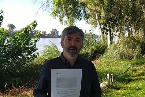 Transparencia da la razón al Ayuntamiento de Coria del Río y obliga al