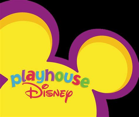 Playhouse Disney ~ Detailed Information | Photos | Videos