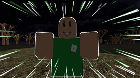 The Winning Smile Roblox Youtube