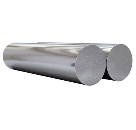 Incoloy Round Bar Astm B N Rod Price In India