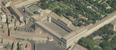 loveisspeed.......: The Quirinal Palace , Palazzo del Quirinale is a ...