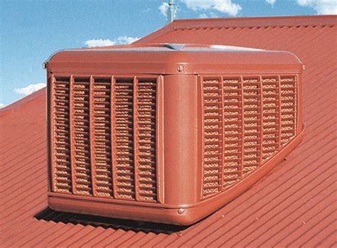 Air Conditioner Filters Adelaide