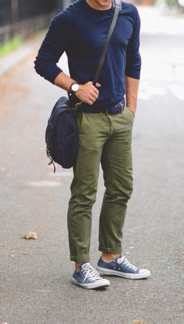 Pin by João Carlos on Cenas Mens fashion casual outfits Mens casual