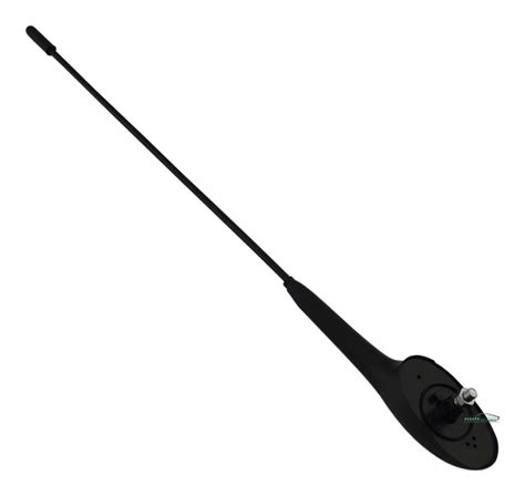 Lanterna Teto Central Fiat Uno Vivace Cinza Antena Lampada Mercadolivre