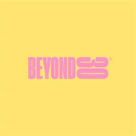 Reviewing Crawfordville Indiana's Obituary Section: Finding Hidden Gems in Local Journalism 3