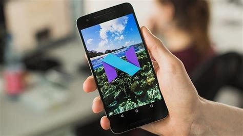 Six Android Nougat Features You Might Not Know About - TechPP